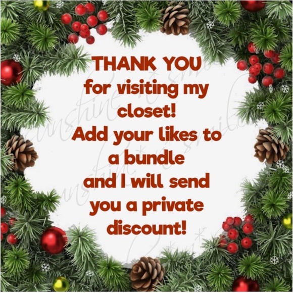 ANN TAYLOR Women’s Silk-Blend Cardigan Sweater size Small ~ Cranberry Red - Picture 6 of 7